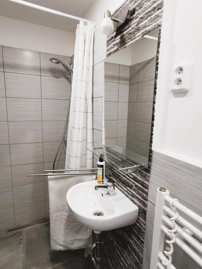 100 Appartement